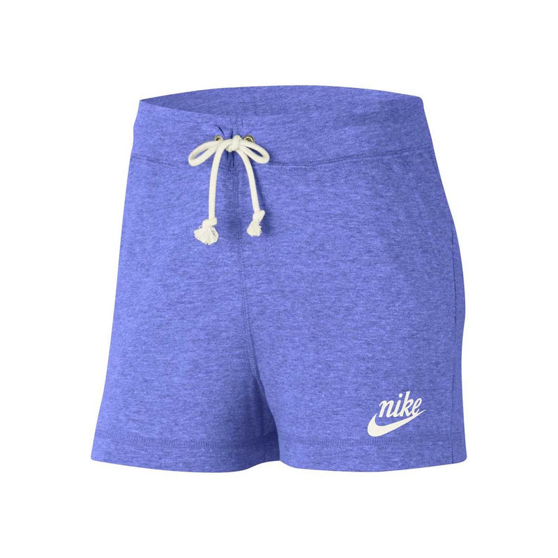 Sportswear Gym Vintage