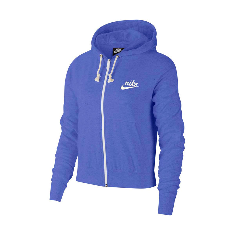 Sportswear Gym Vintage