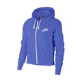 Sportswear Gym Vintage