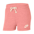 Sportswear Gym Vintage