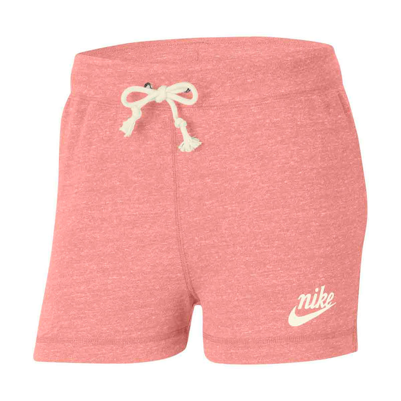 Sportswear Gym Vintage