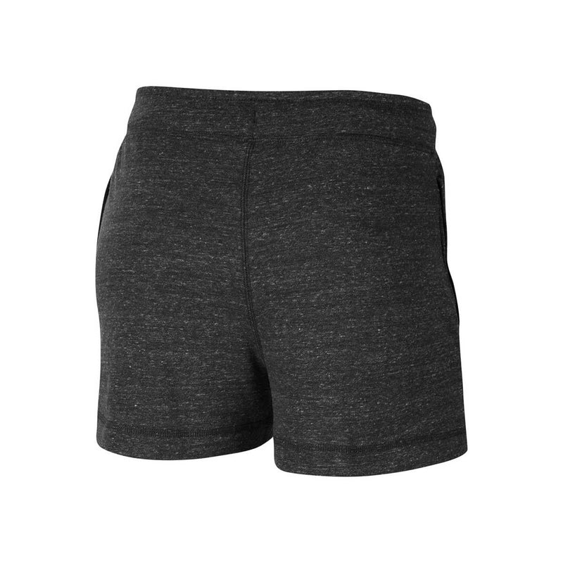 Sportswear Gym Vintage