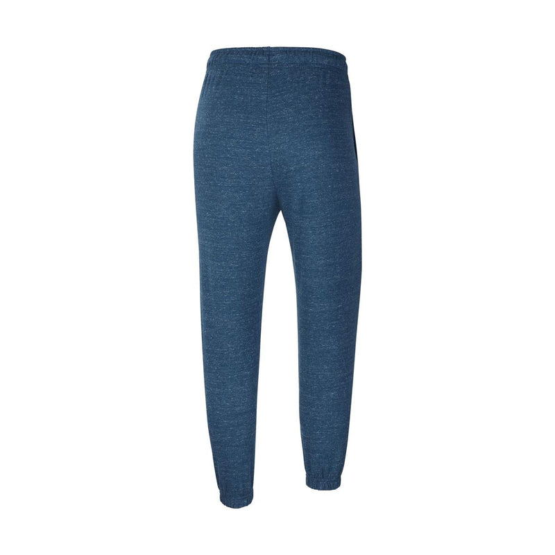 Sportswear Gym Vintage