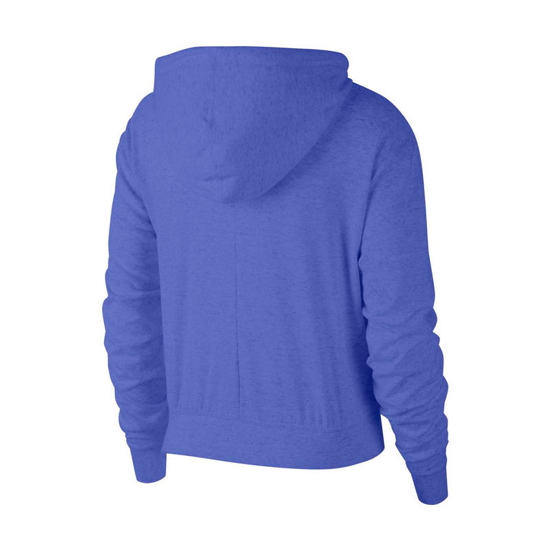 Sportswear Gym Vintage