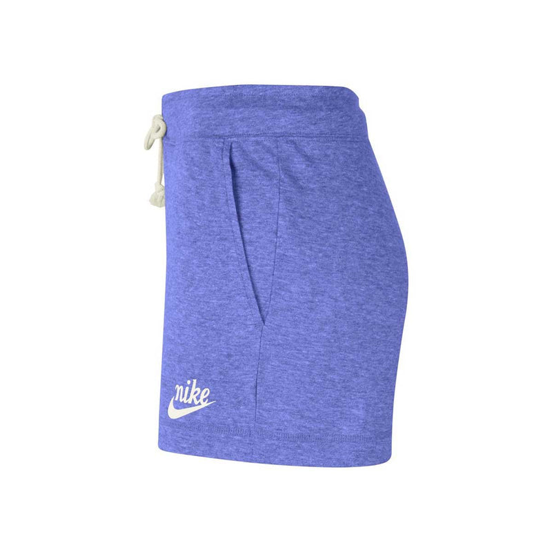 Sportswear Gym Vintage
