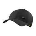 Sportswear Heritage 86 Unisex Cap