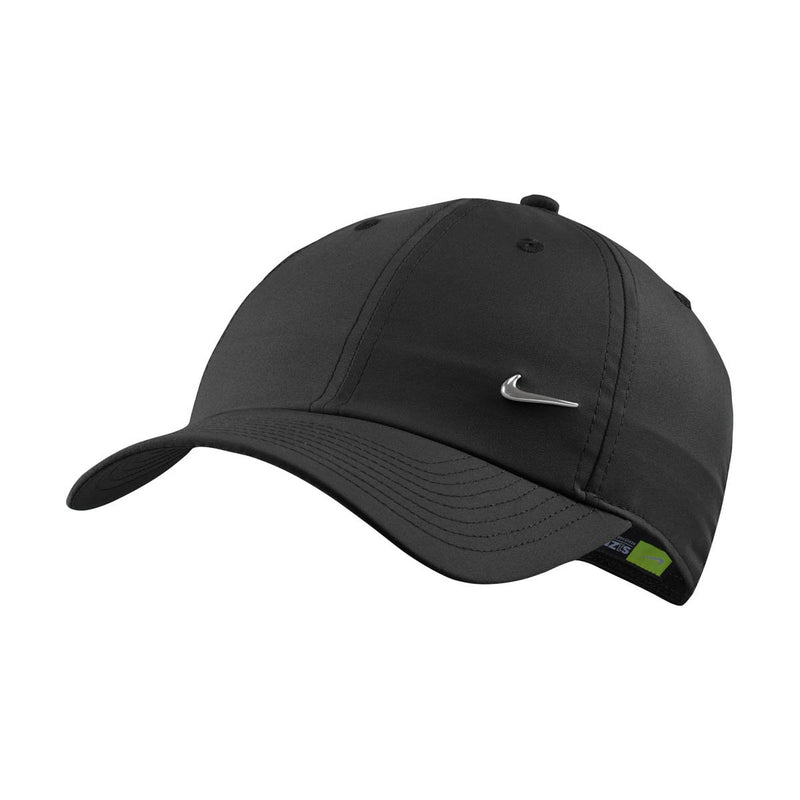 Sportswear Heritage 86 Unisex Cap
