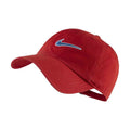 Sportswear Heritage 86