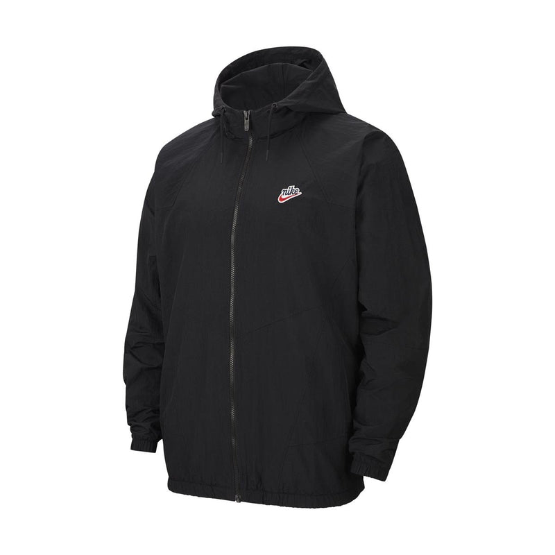 Sportswear Heritage Windrunner