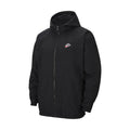 Sportswear Heritage Windrunner