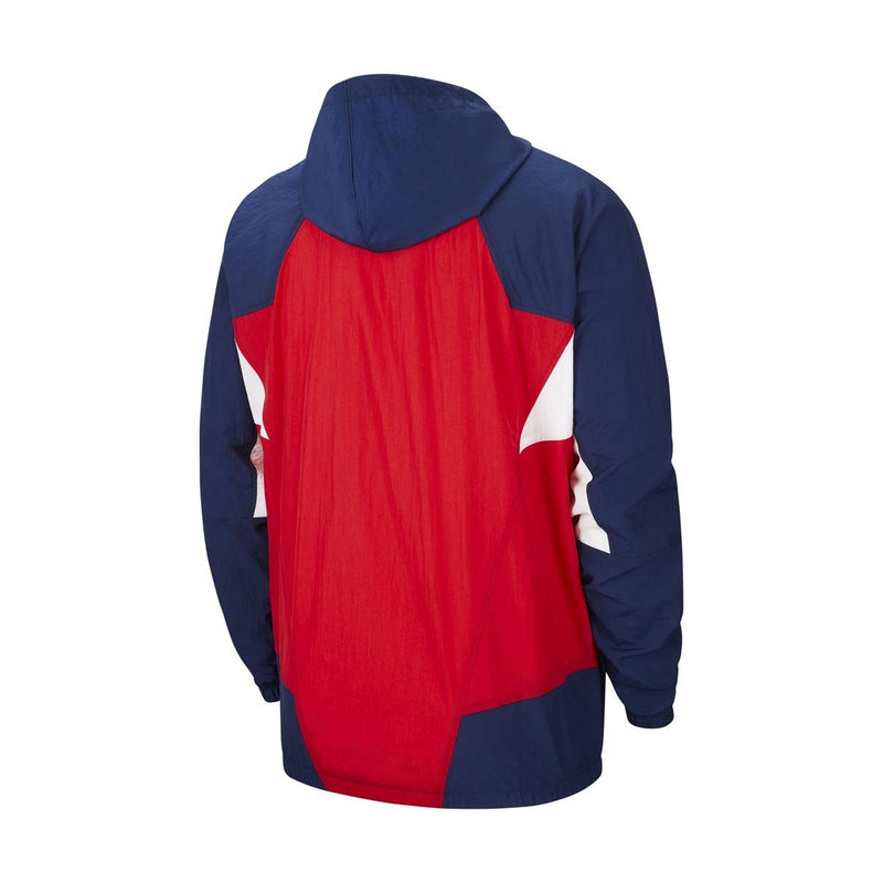 Sportswear Heritage Windrunner