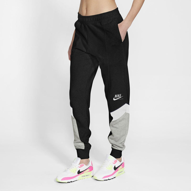 Sportswear Heritage Women's Joggers