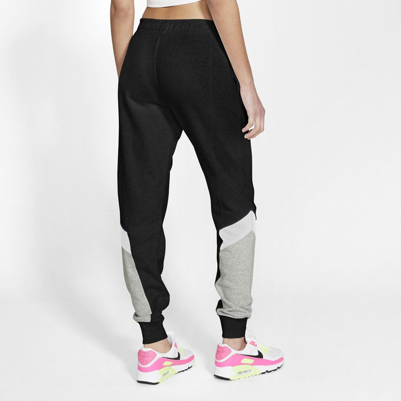 Sportswear Heritage Women's Joggers