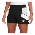 Sportswear Heritage Women's Shorts