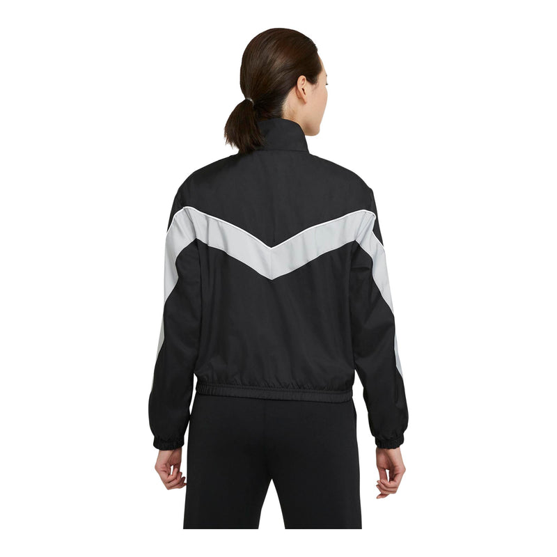 Sportswear Heritage Women's Woven Jacket