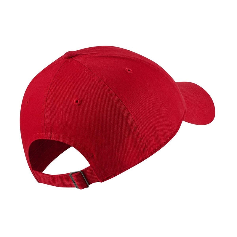 Sportswear Heritage86 Futura Washed Hat - OSFA