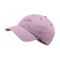 Sportswear Heritage86 Futura Washed Hat