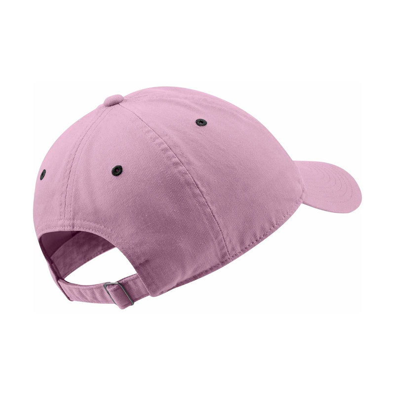 Sportswear Heritage86 Futura Washed Hat