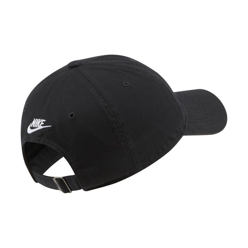 Sportswear Heritage86