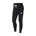 Sportswear Heritage