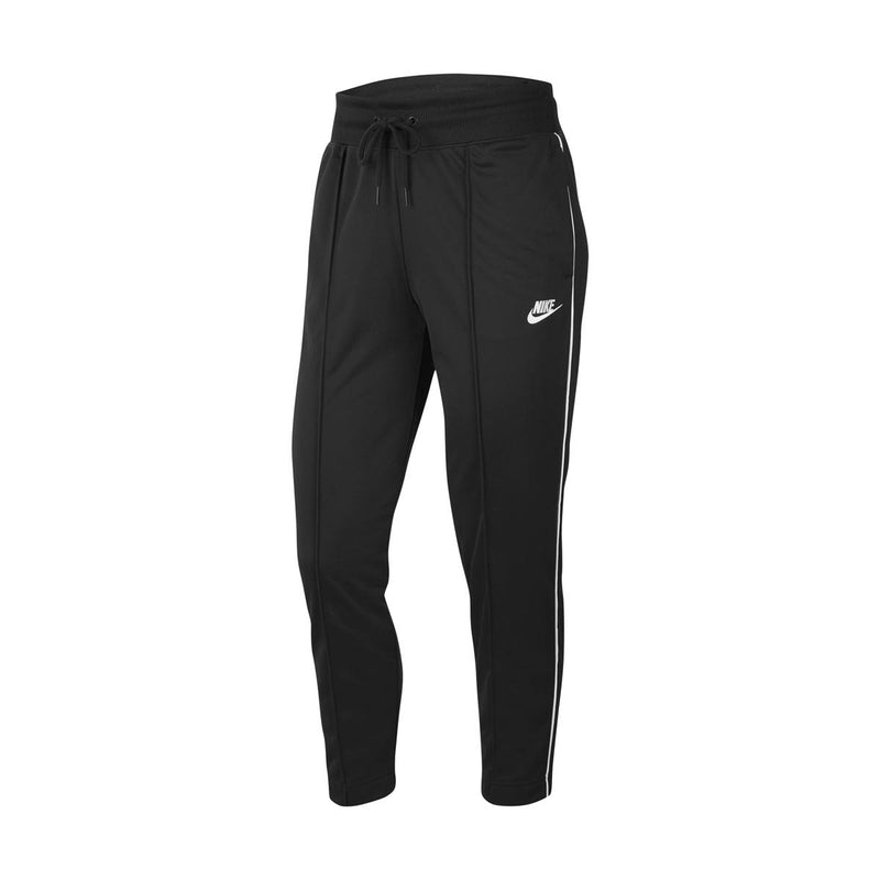 Sportswear Heritage