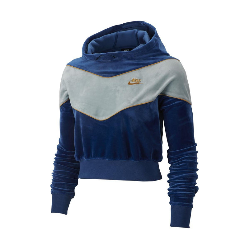 Sportswear Heritage