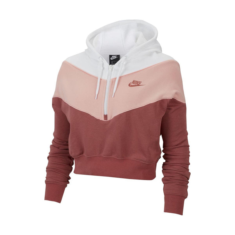 Sportswear Heritage