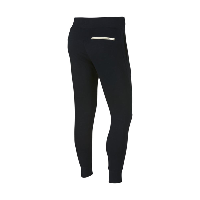 Sportswear Heritage