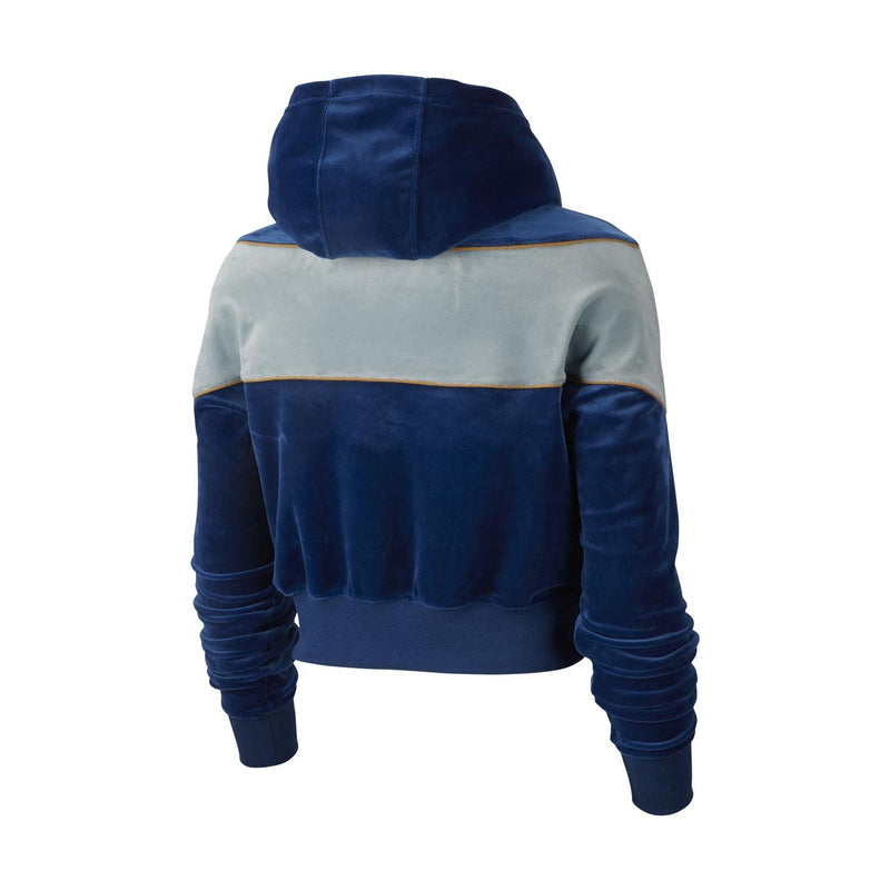 Sportswear Heritage