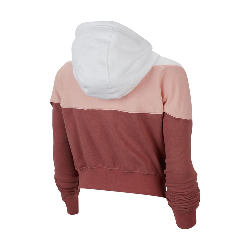 Sportswear Heritage