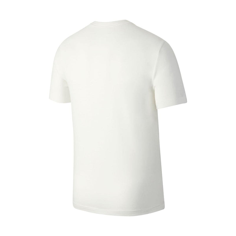 Sportswear Heritage