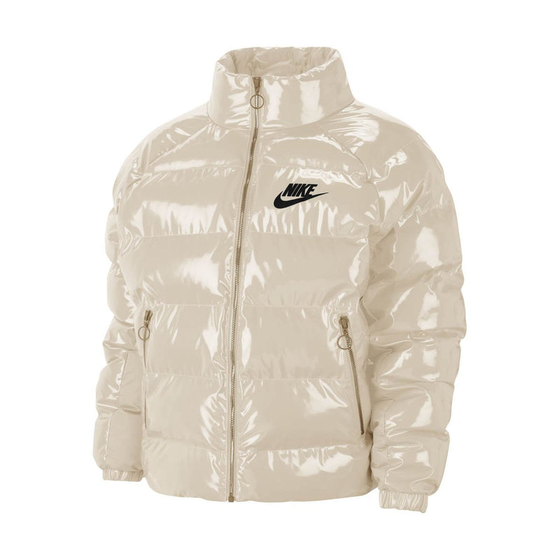Sportswear Icon Clash Synthetic-Fill Women's Jacket