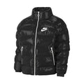 Sportswear Icon Clash Synthetic-Fill Women's Jacket