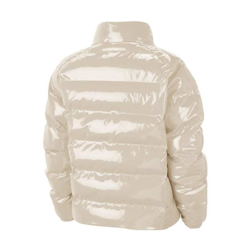 Sportswear Icon Clash Synthetic-Fill Women's Jacket