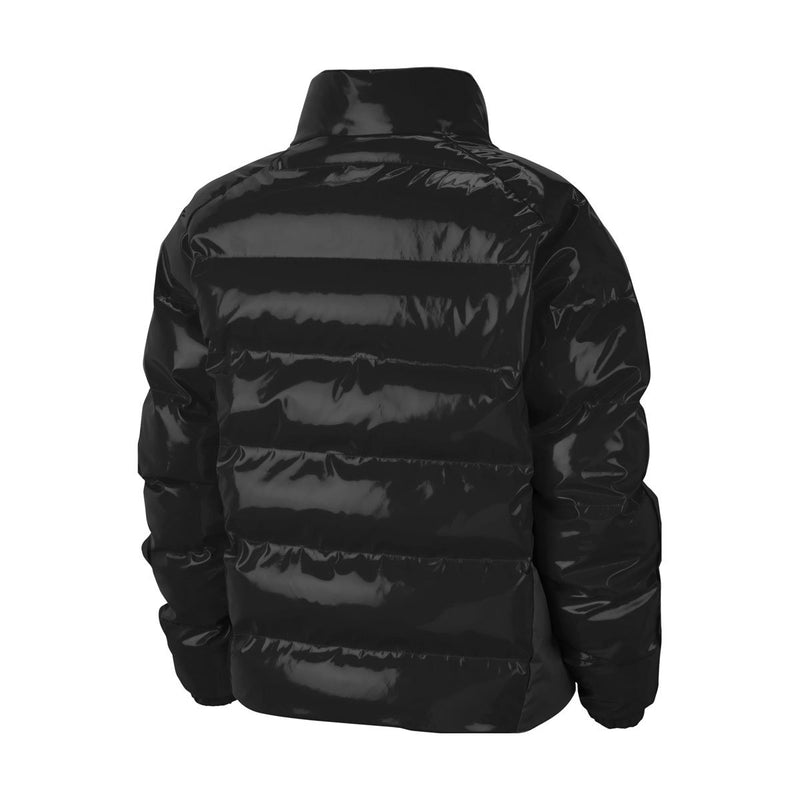 Sportswear Icon Clash Synthetic-Fill Women's Jacket