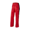 Sportswear Icon Clash