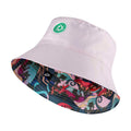 Sportswear Icon Clash