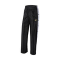 Sportswear Icon Clash