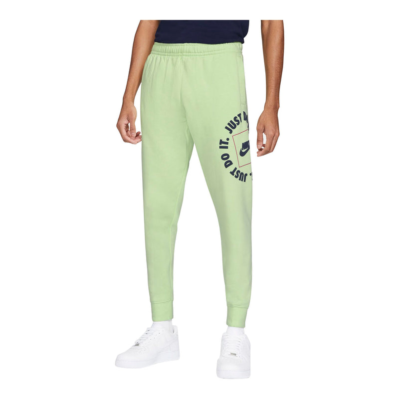 Sportswear JDI Men's Fleece Pants