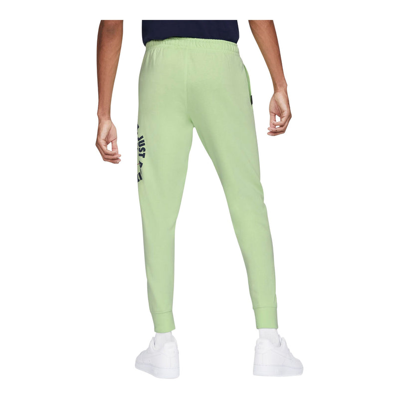 Sportswear JDI Men's Fleece Pants