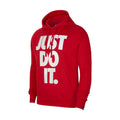 Sportswear JDI Men's Hoodie