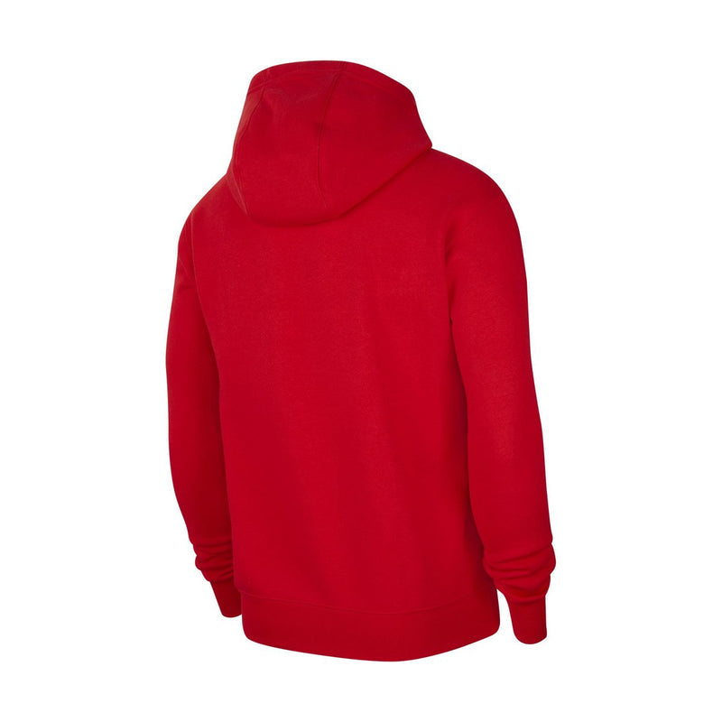 Sportswear JDI Men's Hoodie