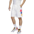 Sportswear JDI