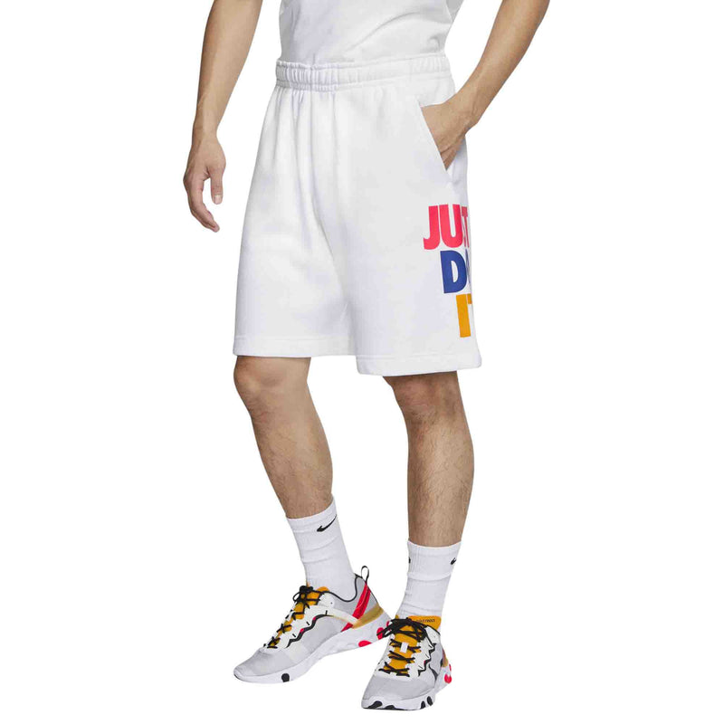 Sportswear JDI