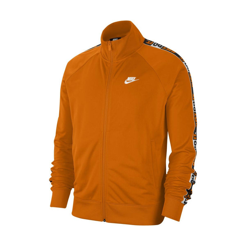 Sportswear JDI