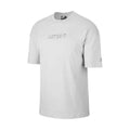 Sportswear JDI
