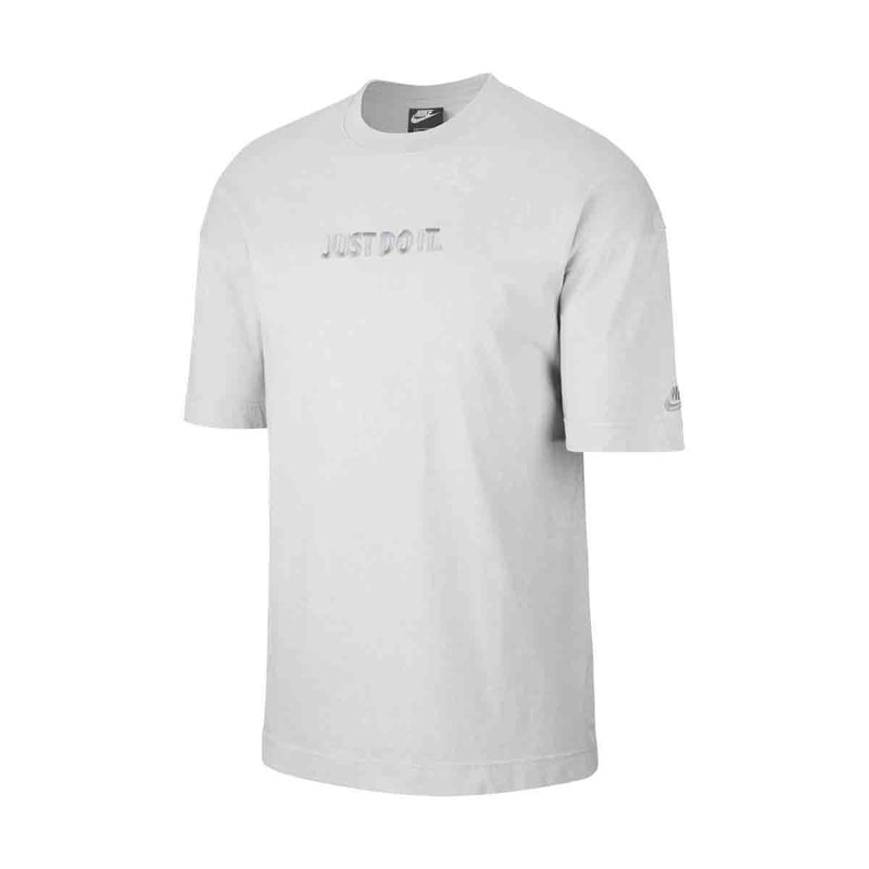 Sportswear JDI
