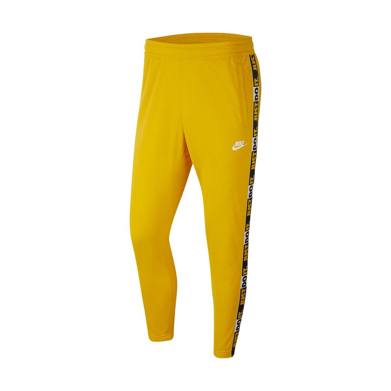 Sportswear JDI
