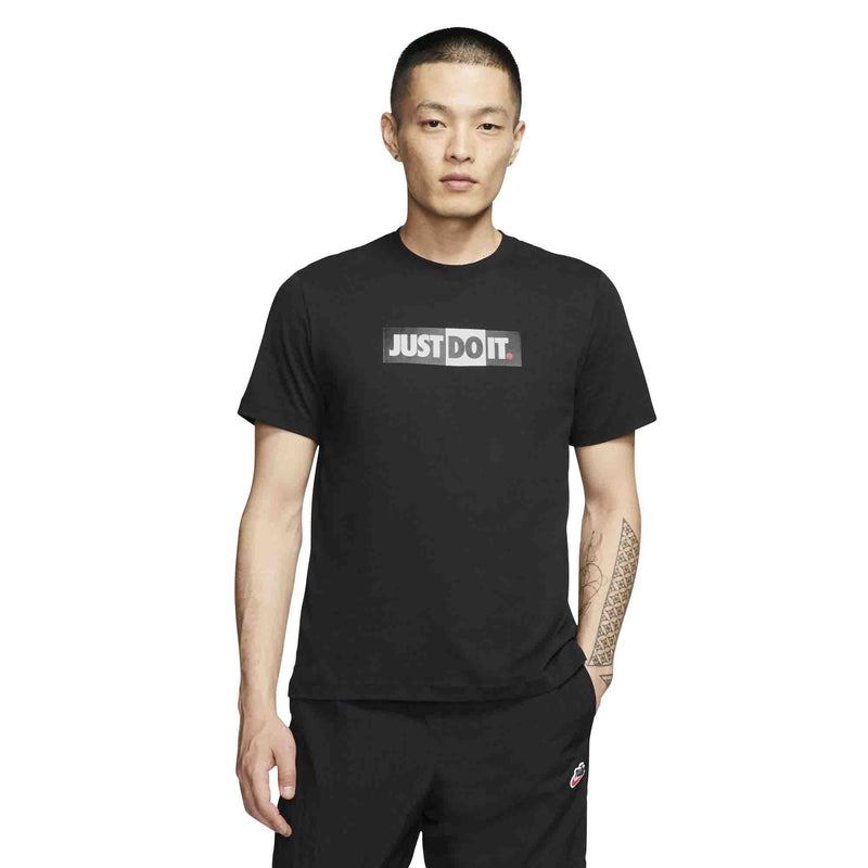 Sportswear JDI