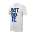 Sportswear JDI